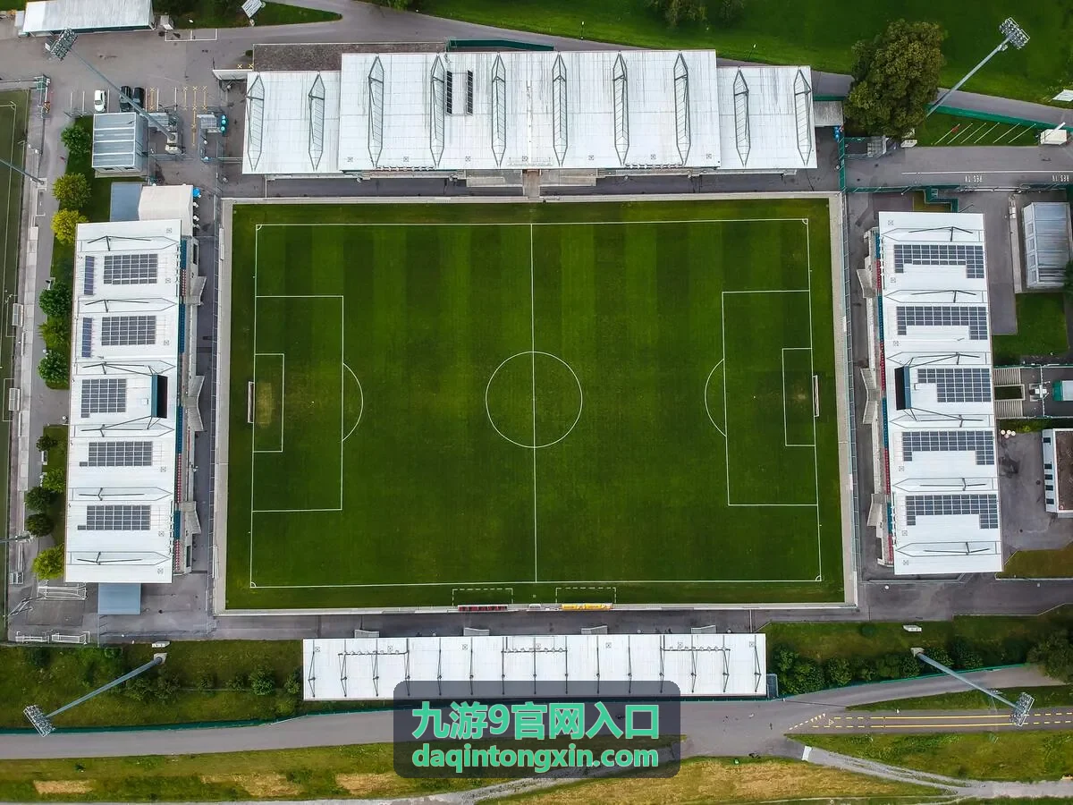 九游9官网入口换设备登录场景配图